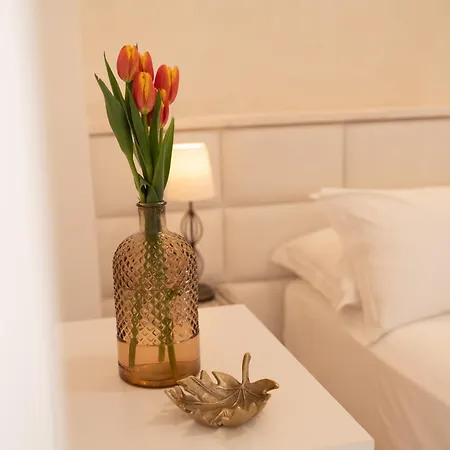 Hotel Elea