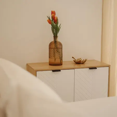 Elea מלון אשאה