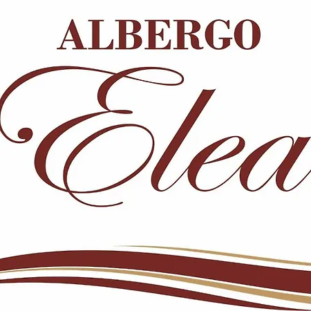 Elea Hotel