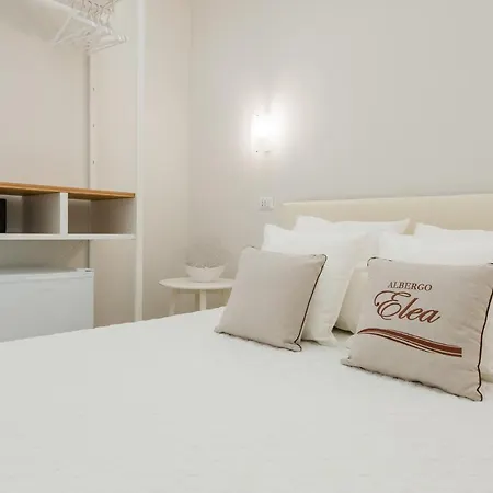 Hotel Elea