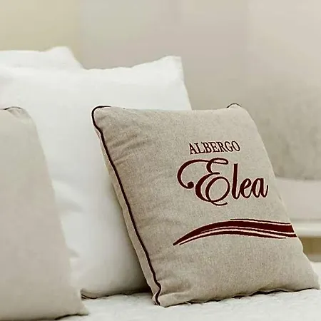 Elea Hotel