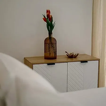 Elea Hotel Ascea
