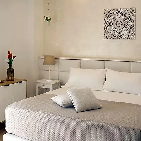 Elea Hotel Ascea