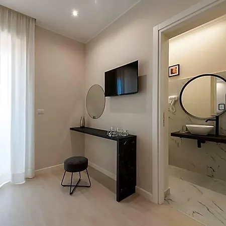 Elea Hotel